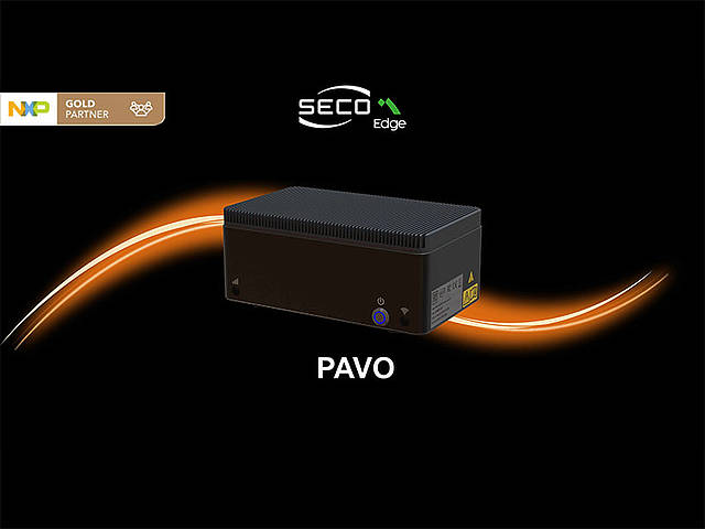 Pavo