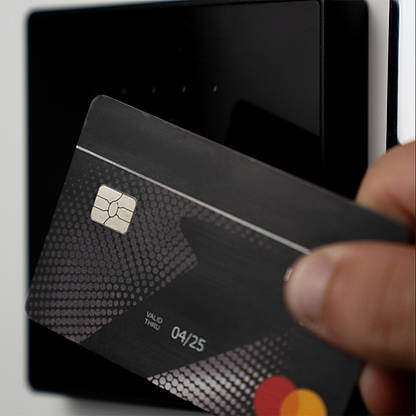 cashless-payment-02