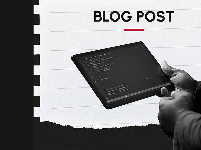 Conversation interfaces for Edge devices