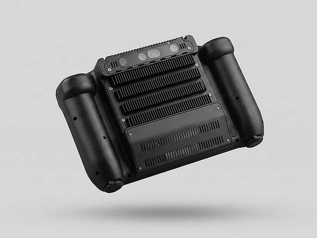 edge-ai-mission-system-rear-view-light