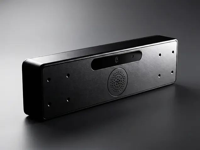 AI Audio Dongle​