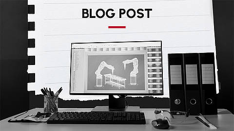 From AMRs to Cobots: Modular Compute for Intelligent Machines