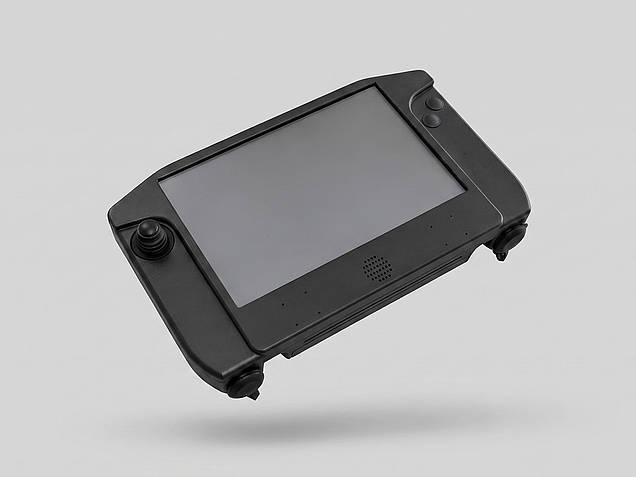 edge-ai-mission-system-front-view-light
