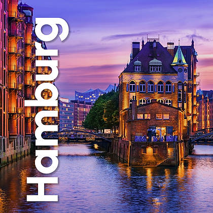 Rutronik Cyber Resilience Act (CRA) Seminar Hamburg
