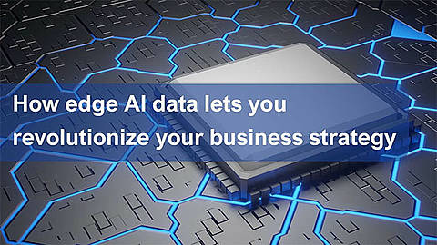 AI-Data