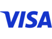 Visa card