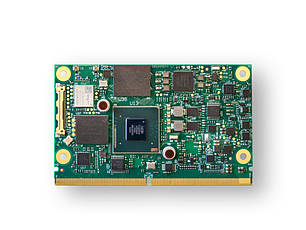 som-smarc-mx95