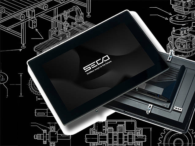Integrated solutions
