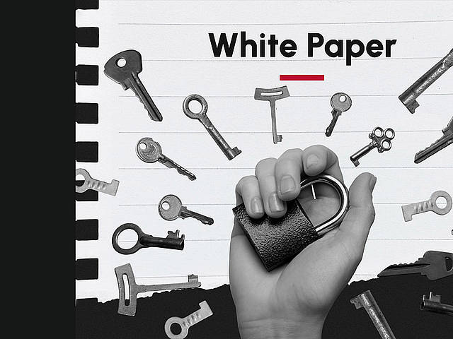 Securing Market Access in the CRA Era