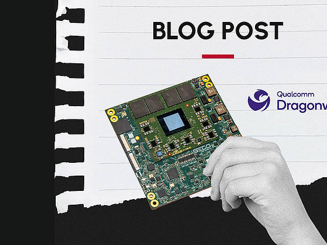 x86 vs High-Performance Arm