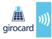 girocard