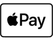 Apple pay