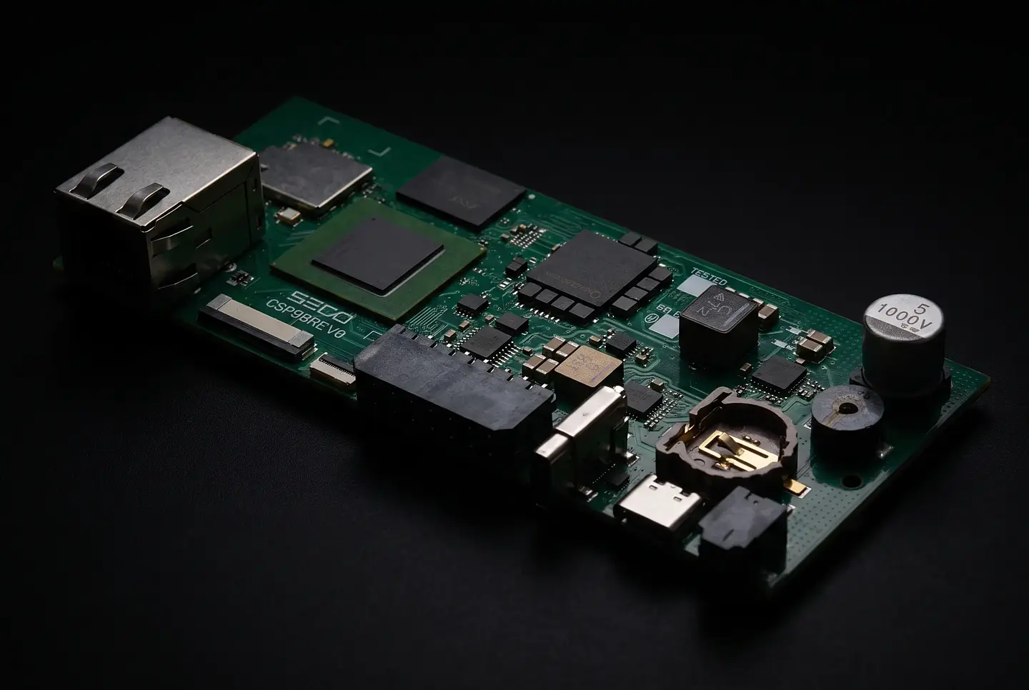 sbc-iq2