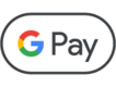 Google pay