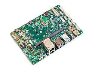 Carrier-SMARC-E71