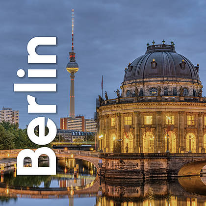 37th SFTE European Chapter Symposium