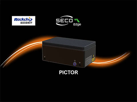 Pictor